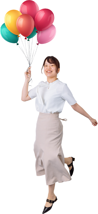 社員