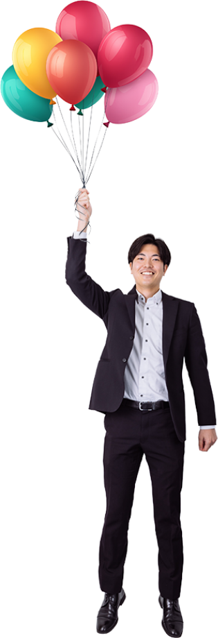 社員